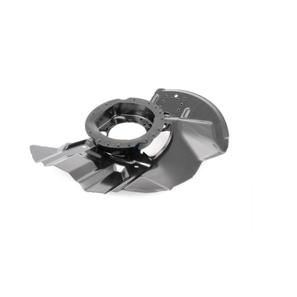 VAICO Brake Backing Plate V20-3443