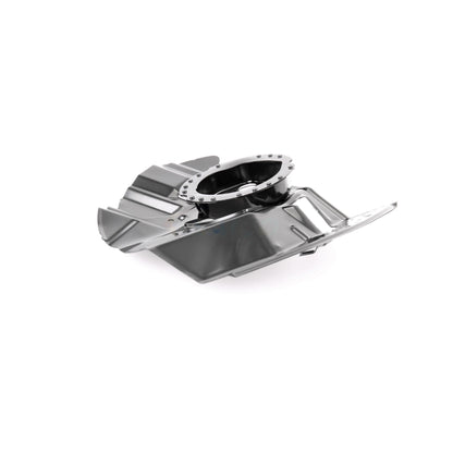 VAICO Brake Backing Plate V20-3443