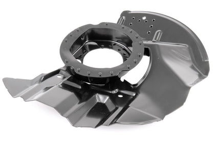 VAICO Brake Backing Plate V20-3443