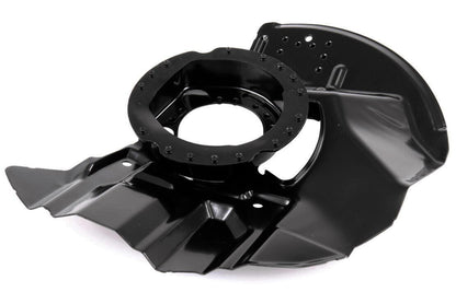 VAICO Brake Backing Plate V20-3443