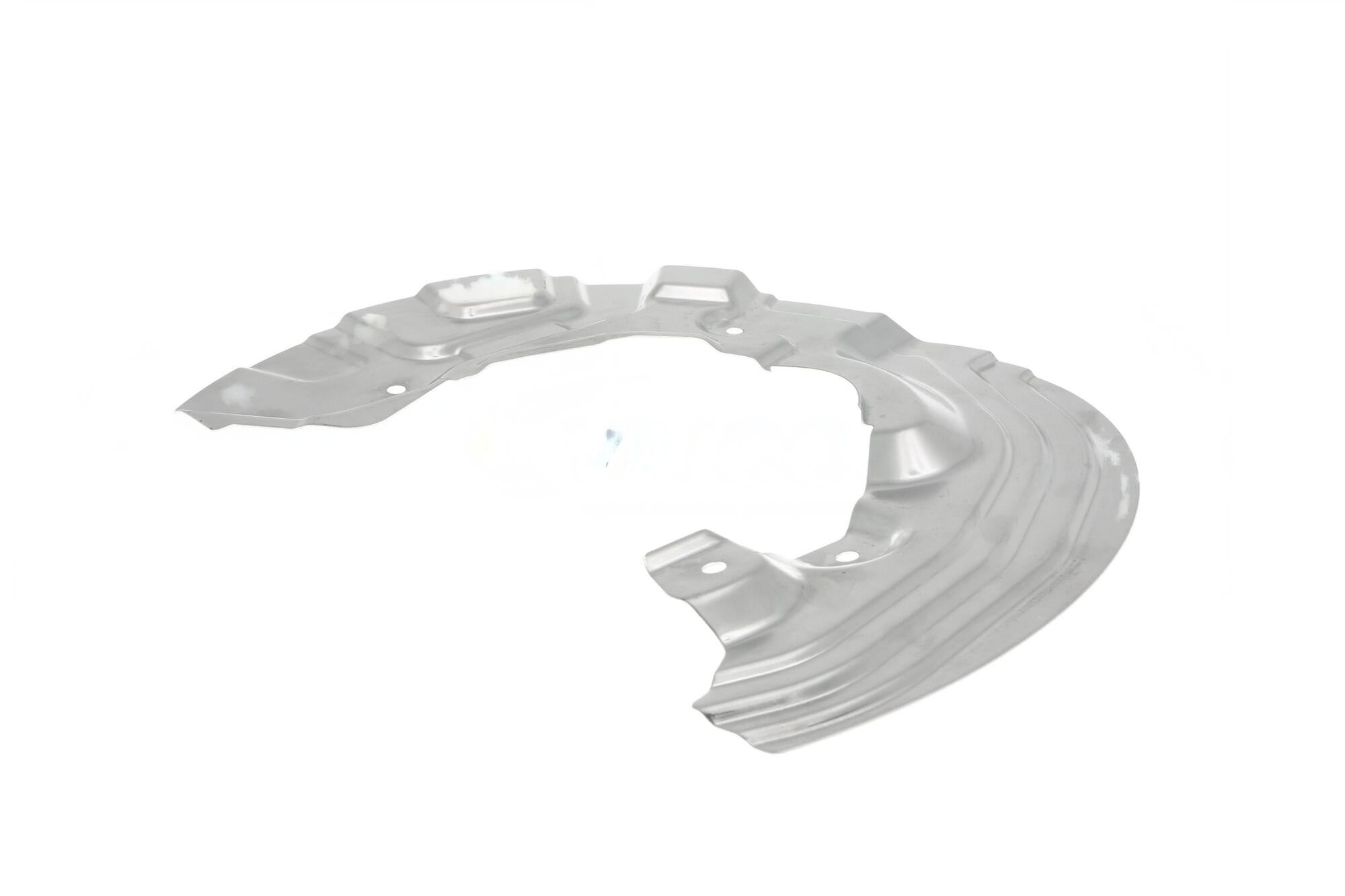 VAICO Brake Dust Shield V20-3444