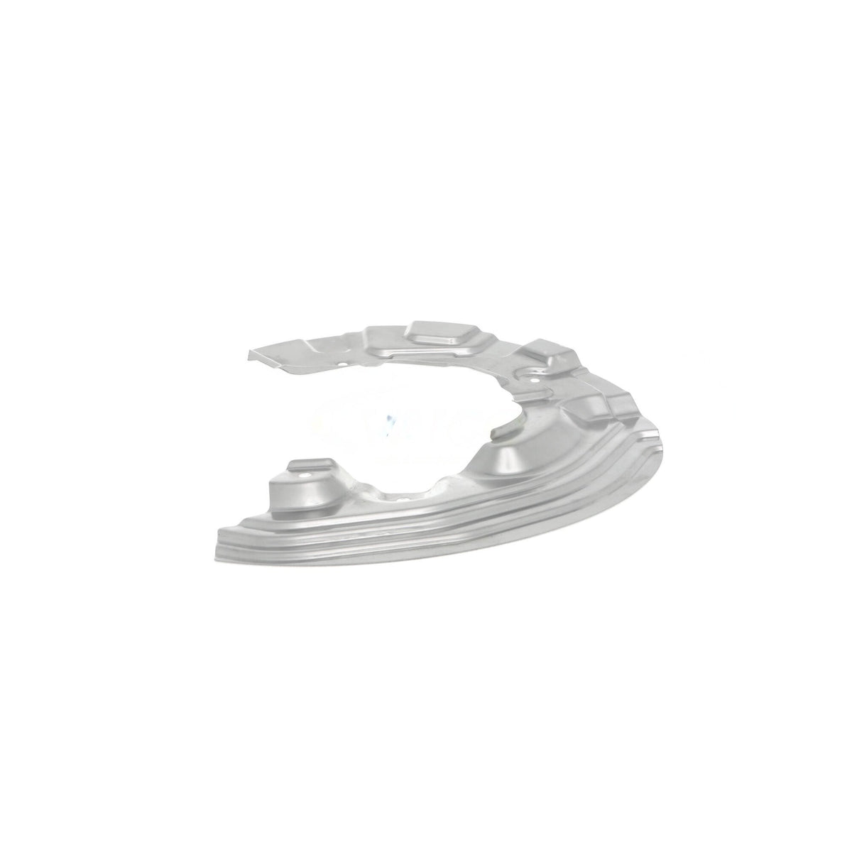 VAICO Brake Dust Shield V20-3444