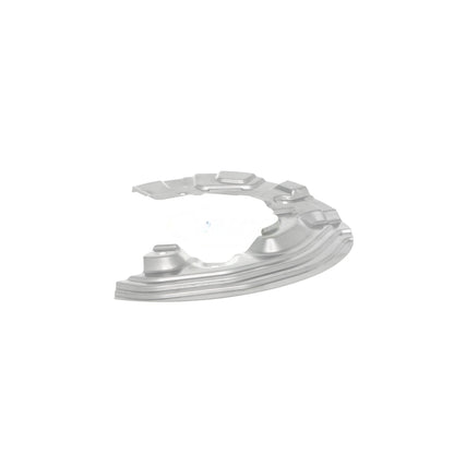 VAICO Brake Dust Shield V20-3444