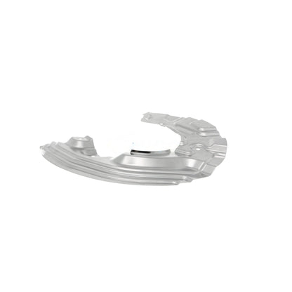VAICO Brake Dust Shield V20-3444