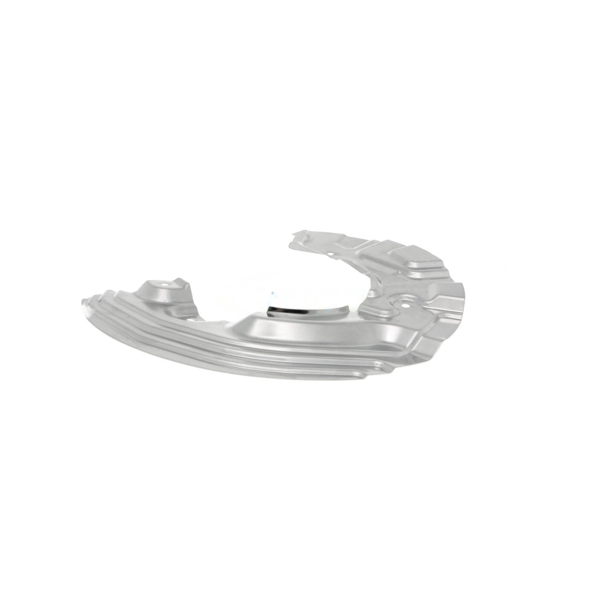 VAICO Brake Dust Shield V20-3444