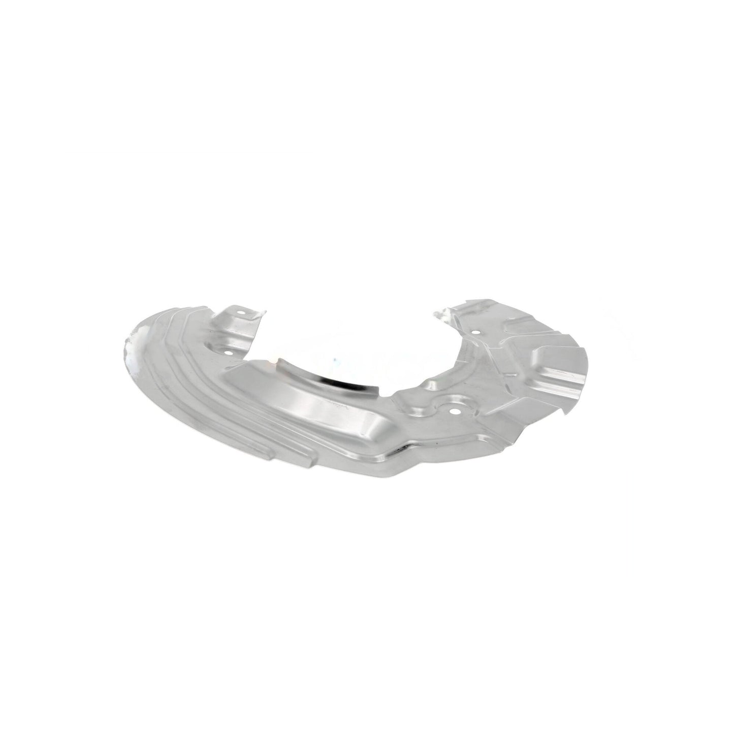 VAICO Brake Dust Shield V20-3444