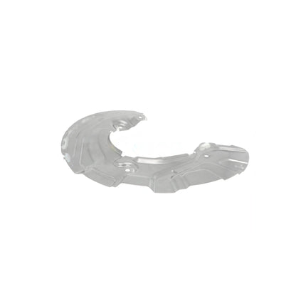 VAICO Brake Dust Shield V20-3444