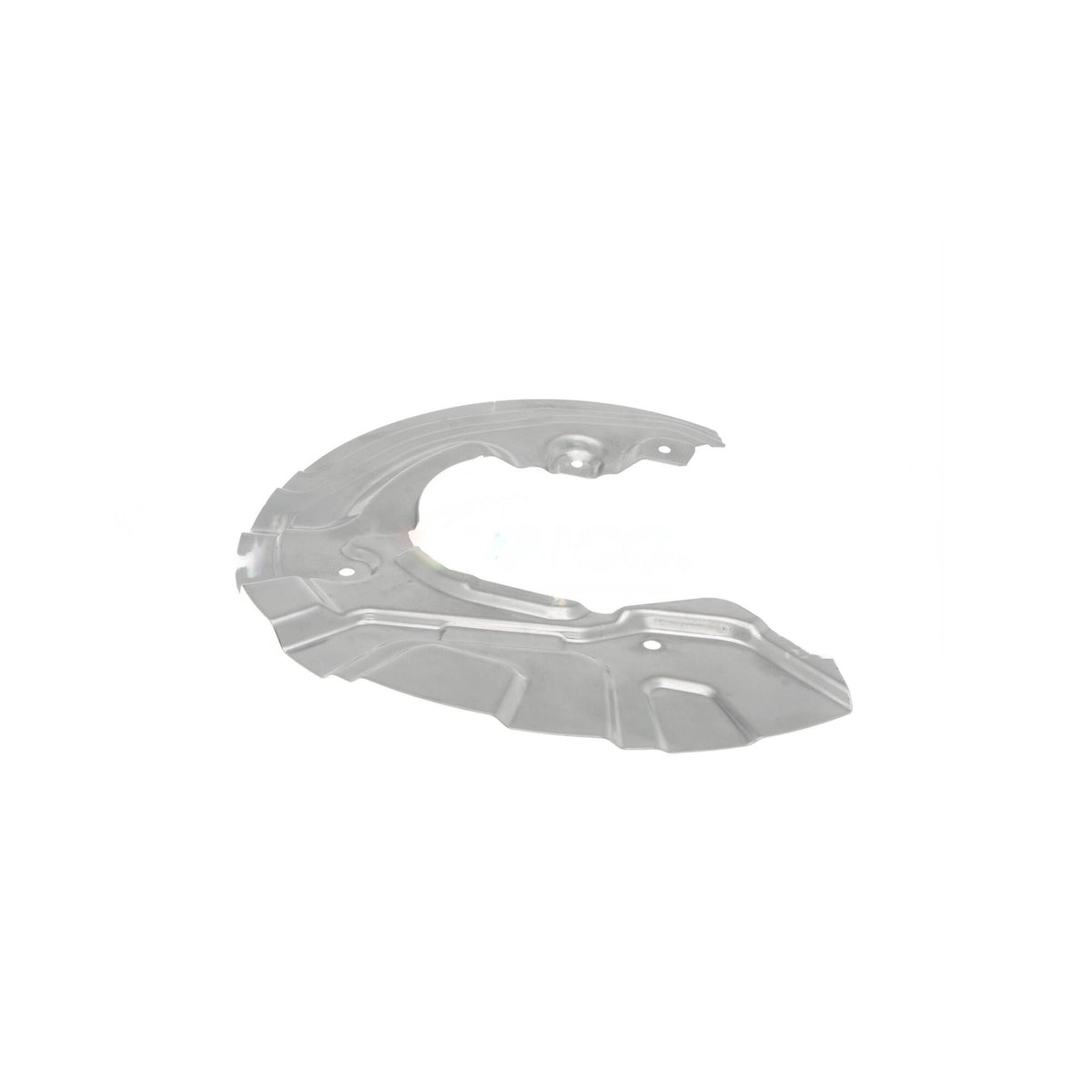 VAICO Brake Dust Shield V20-3444