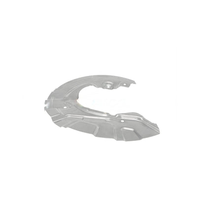 VAICO Brake Dust Shield V20-3444