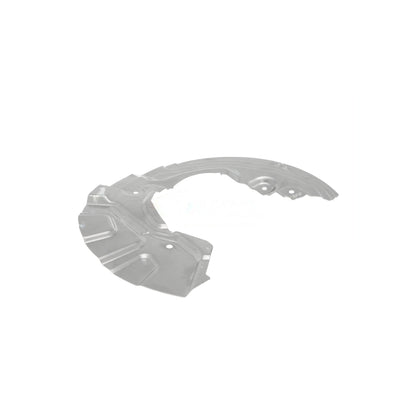VAICO Brake Dust Shield V20-3444