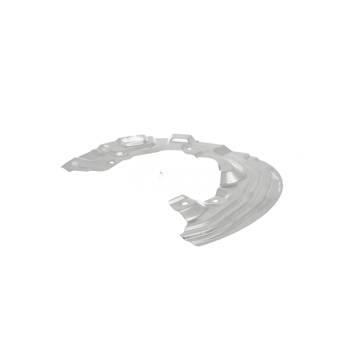 VAICO Brake Dust Shield V20-3444