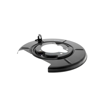 VAICO Brake Backing Plate V20-3446