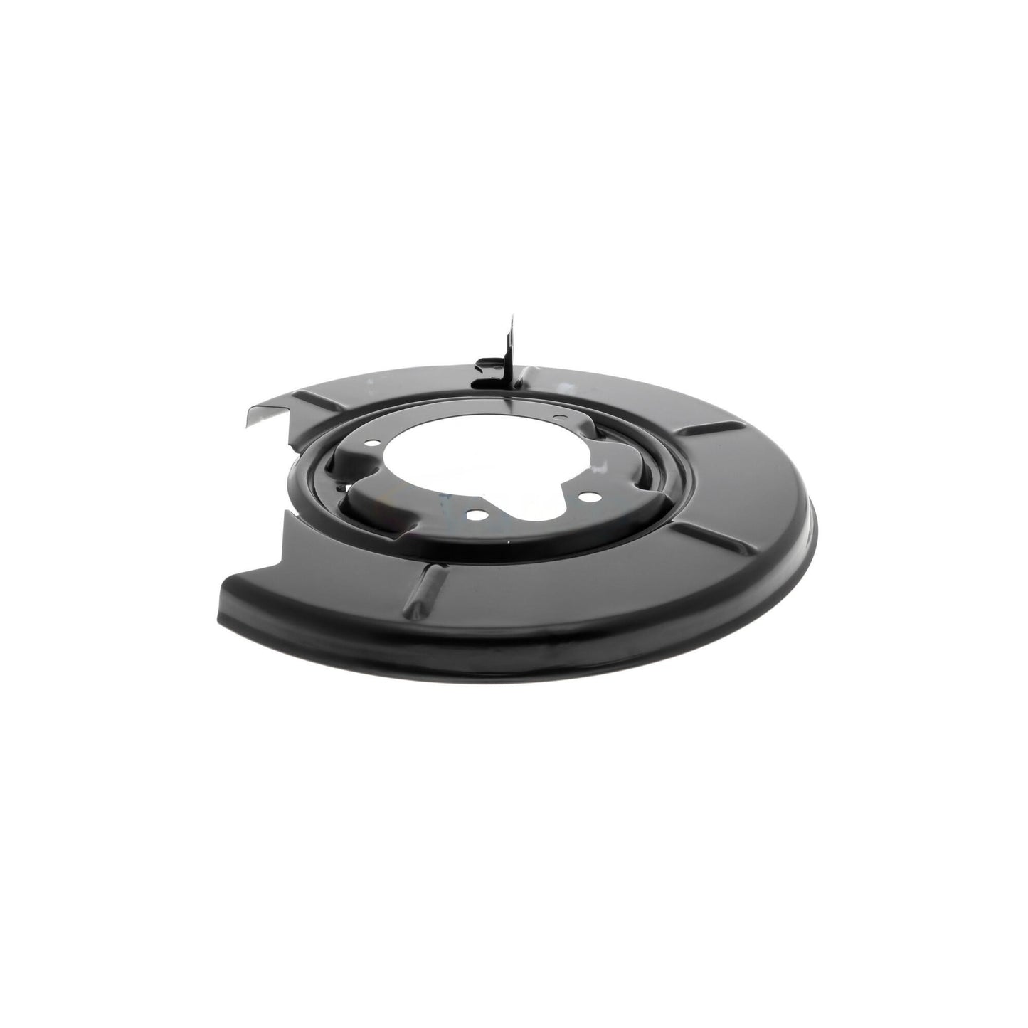 VAICO Brake Backing Plate V20-3446
