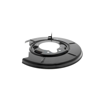 VAICO Brake Backing Plate V20-3446