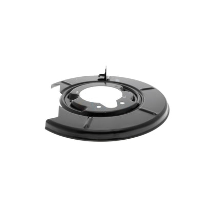 VAICO Brake Backing Plate V20-3446