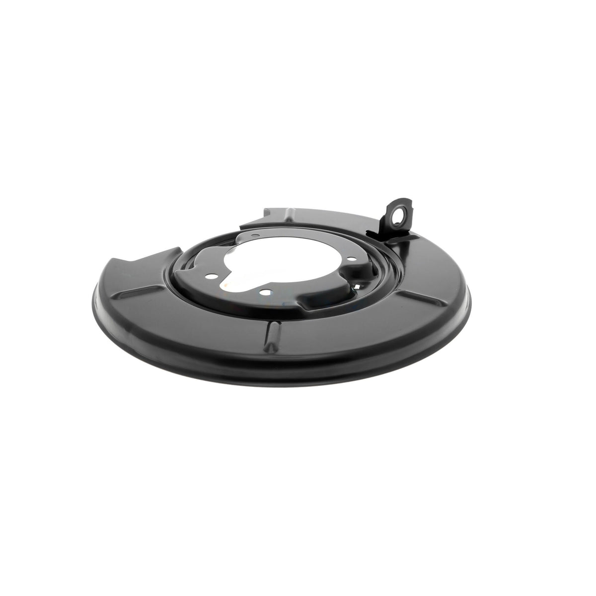 VAICO Brake Backing Plate V20-3446