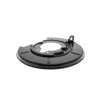 VAICO Brake Backing Plate V20-3446