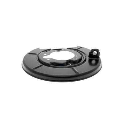 VAICO Brake Backing Plate V20-3446