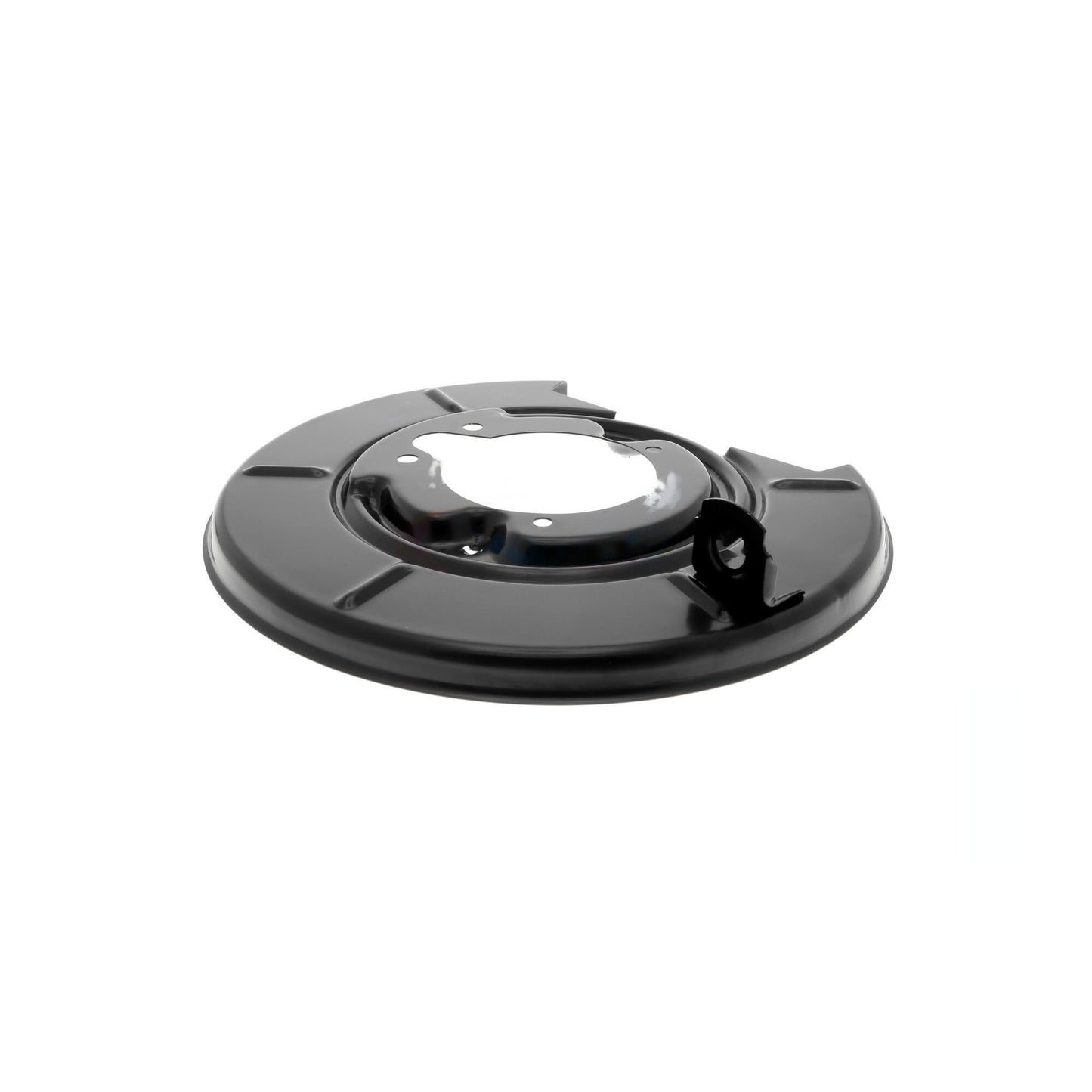 VAICO Brake Backing Plate V20-3446