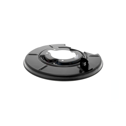 VAICO Brake Backing Plate V20-3446