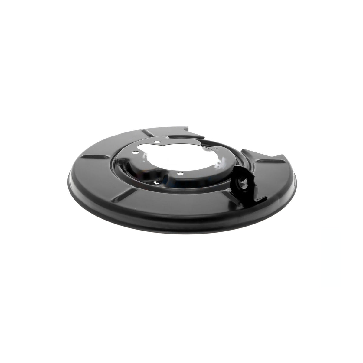 VAICO Brake Backing Plate V20-3446