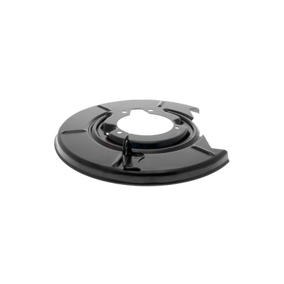 VAICO Brake Backing Plate V20-3446