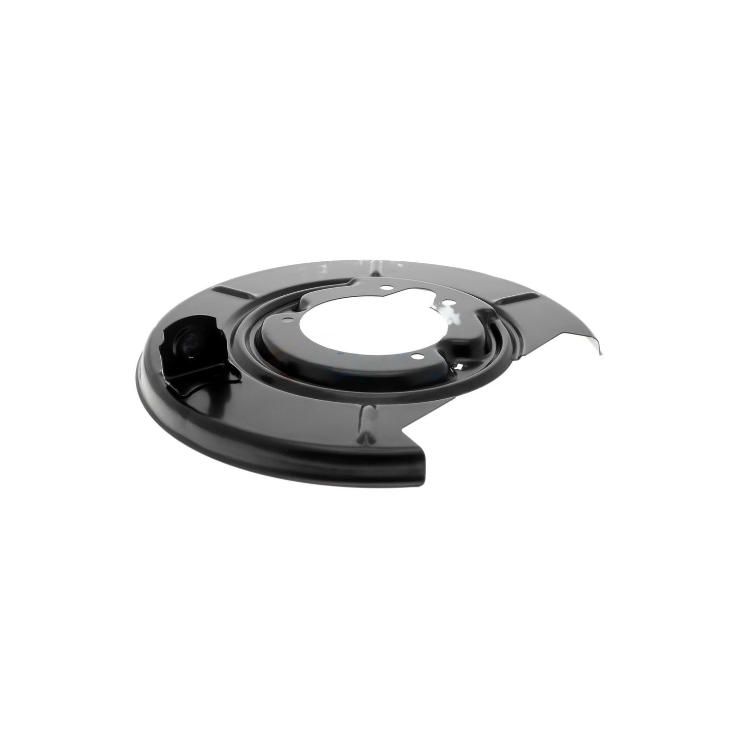 VAICO Brake Backing Plate V20-3446