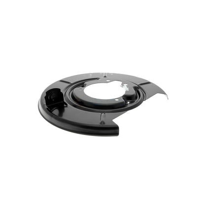 VAICO Brake Backing Plate V20-3446
