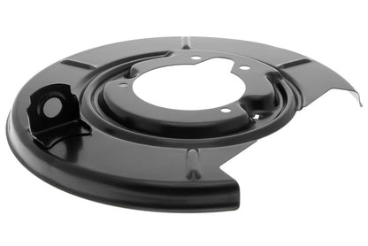 VAICO Brake Backing Plate V20-3446