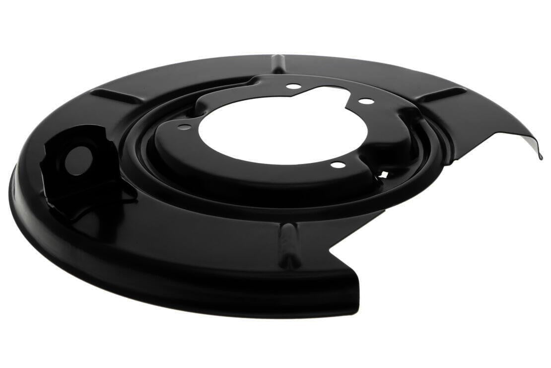 VAICO Brake Backing Plate V20-3446