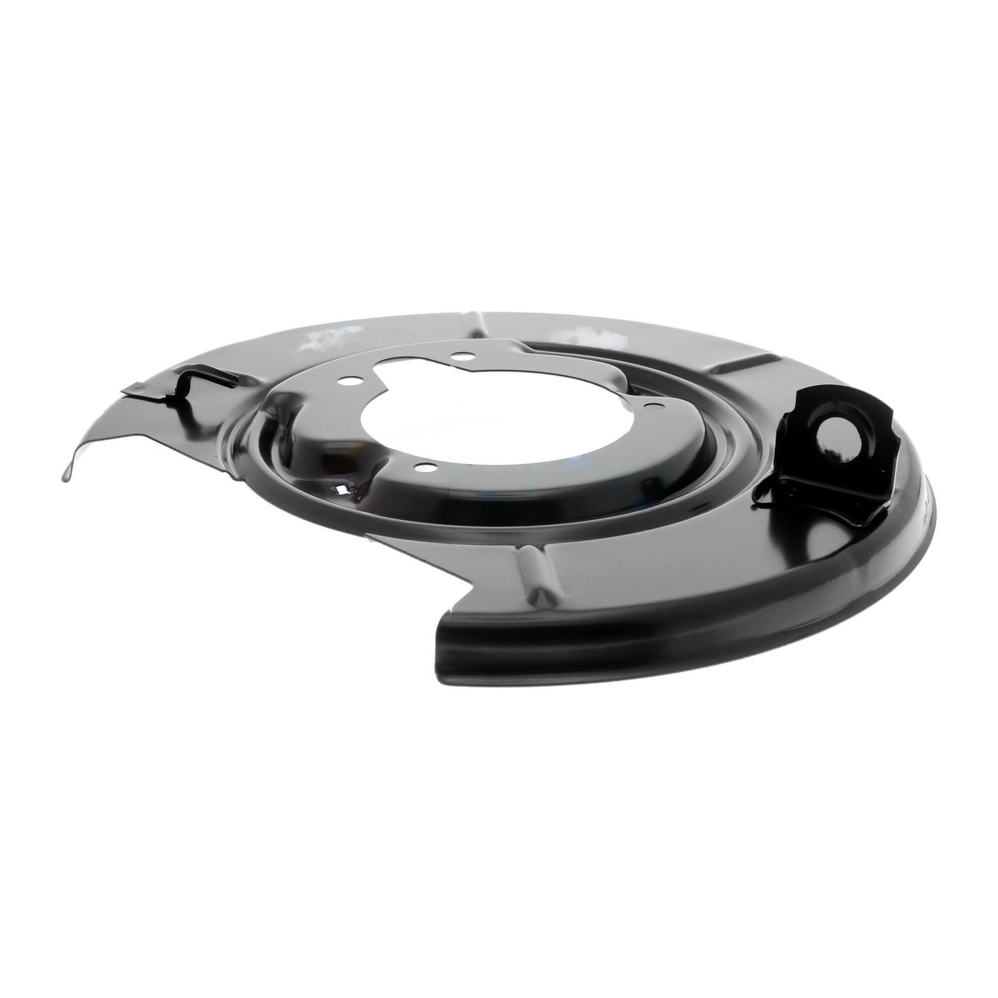VAICO Brake Backing Plate V20-3447
