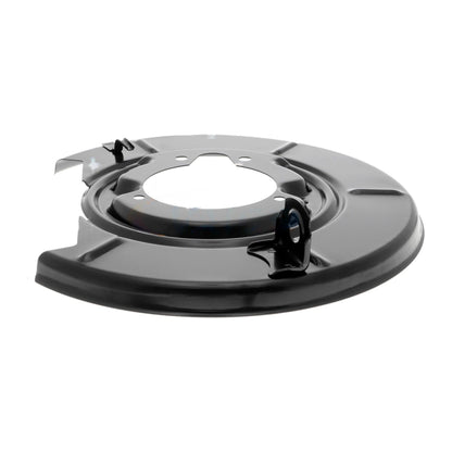 VAICO Brake Backing Plate V20-3447