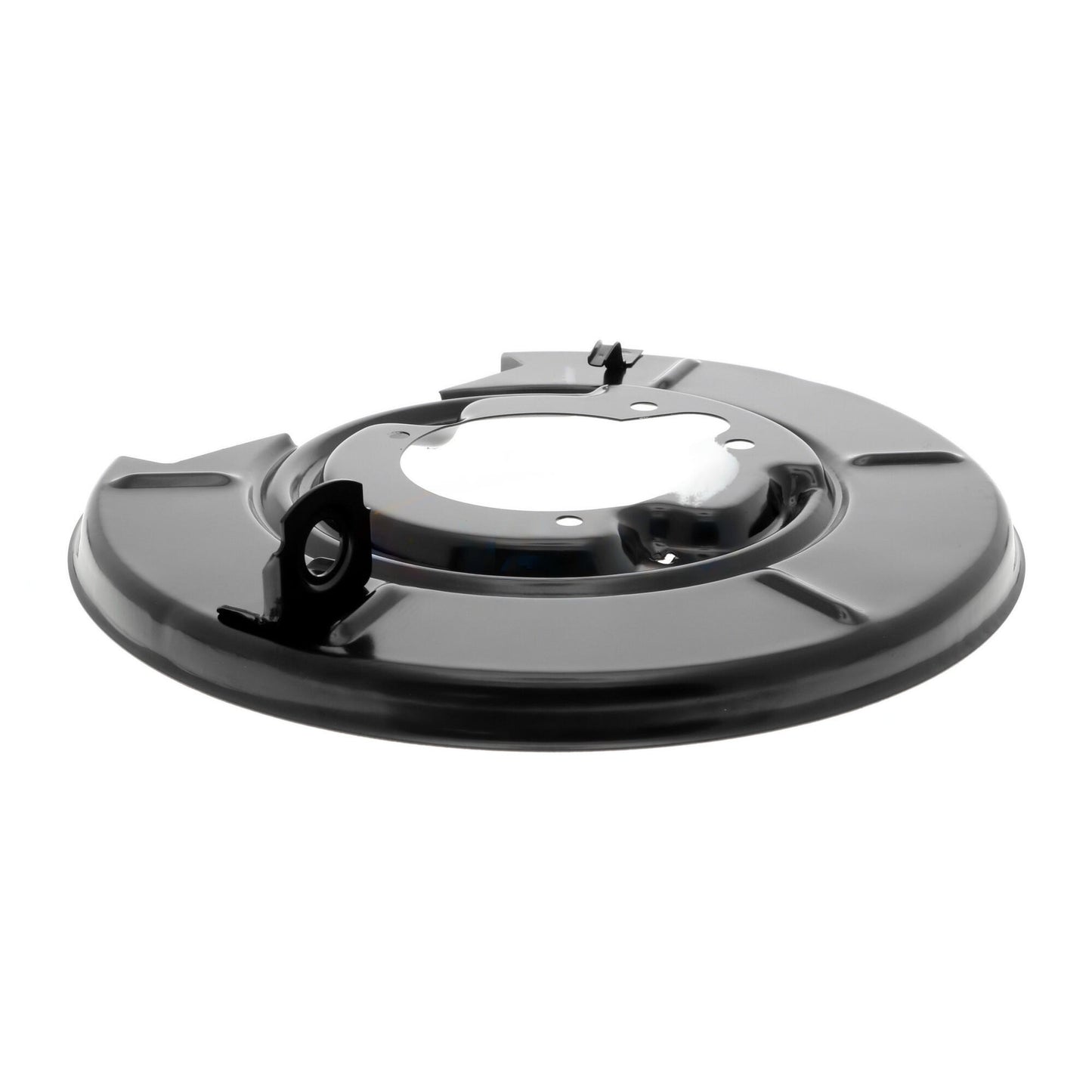 VAICO Brake Backing Plate V20-3447