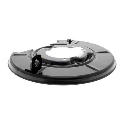 VAICO Brake Backing Plate V20-3447