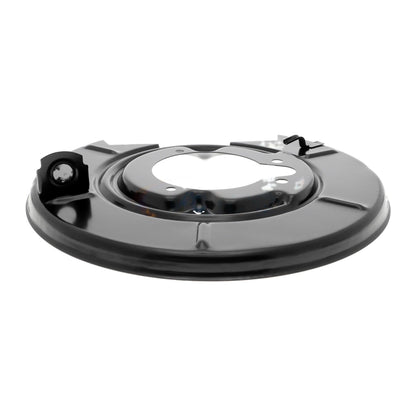 VAICO Brake Backing Plate V20-3447
