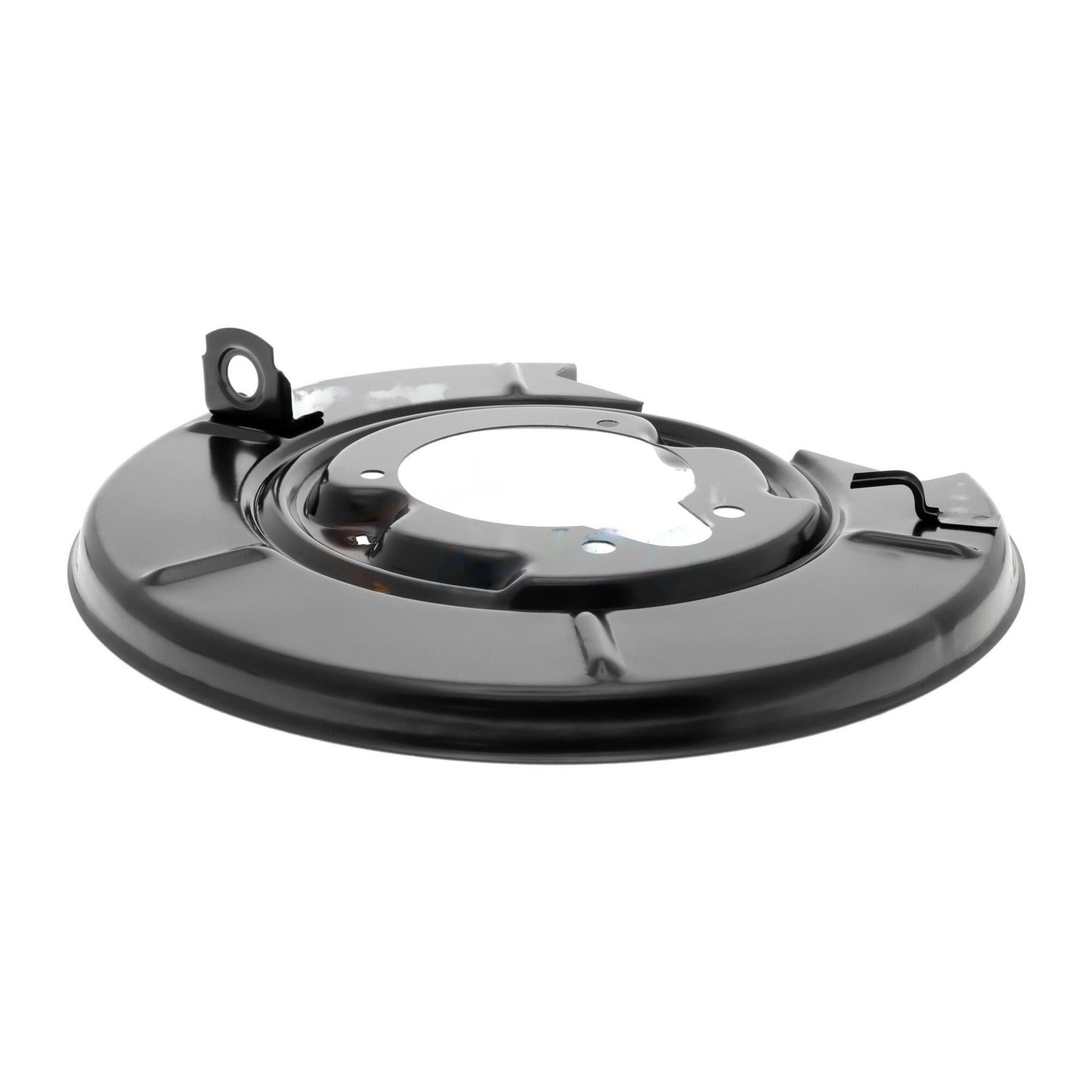 VAICO Brake Backing Plate V20-3447