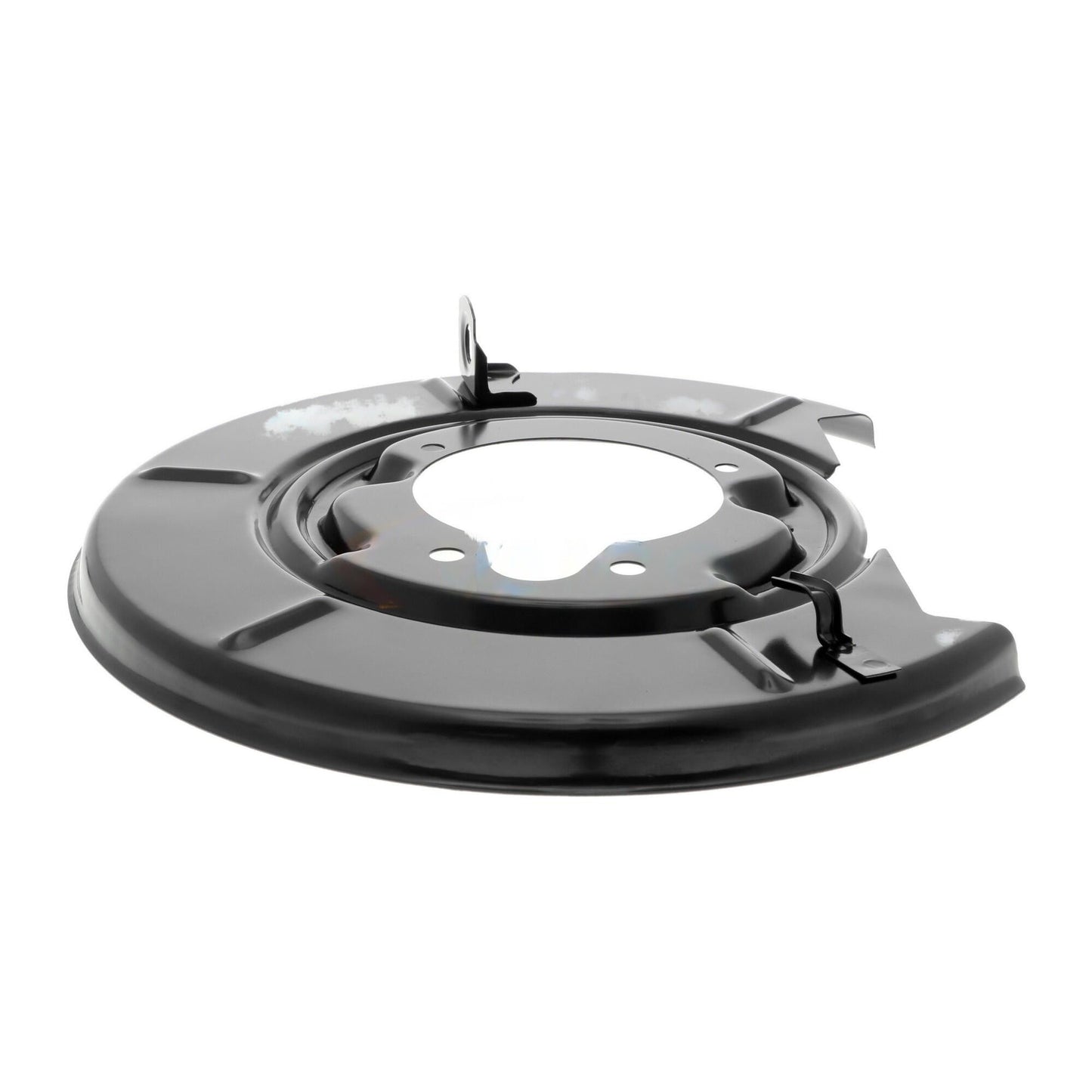 VAICO Brake Backing Plate V20-3447
