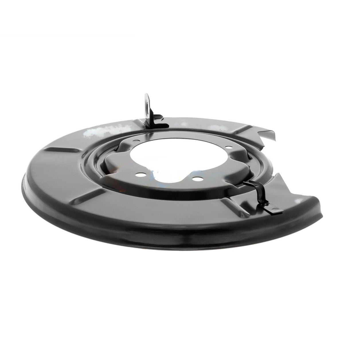 VAICO Brake Backing Plate V20-3447