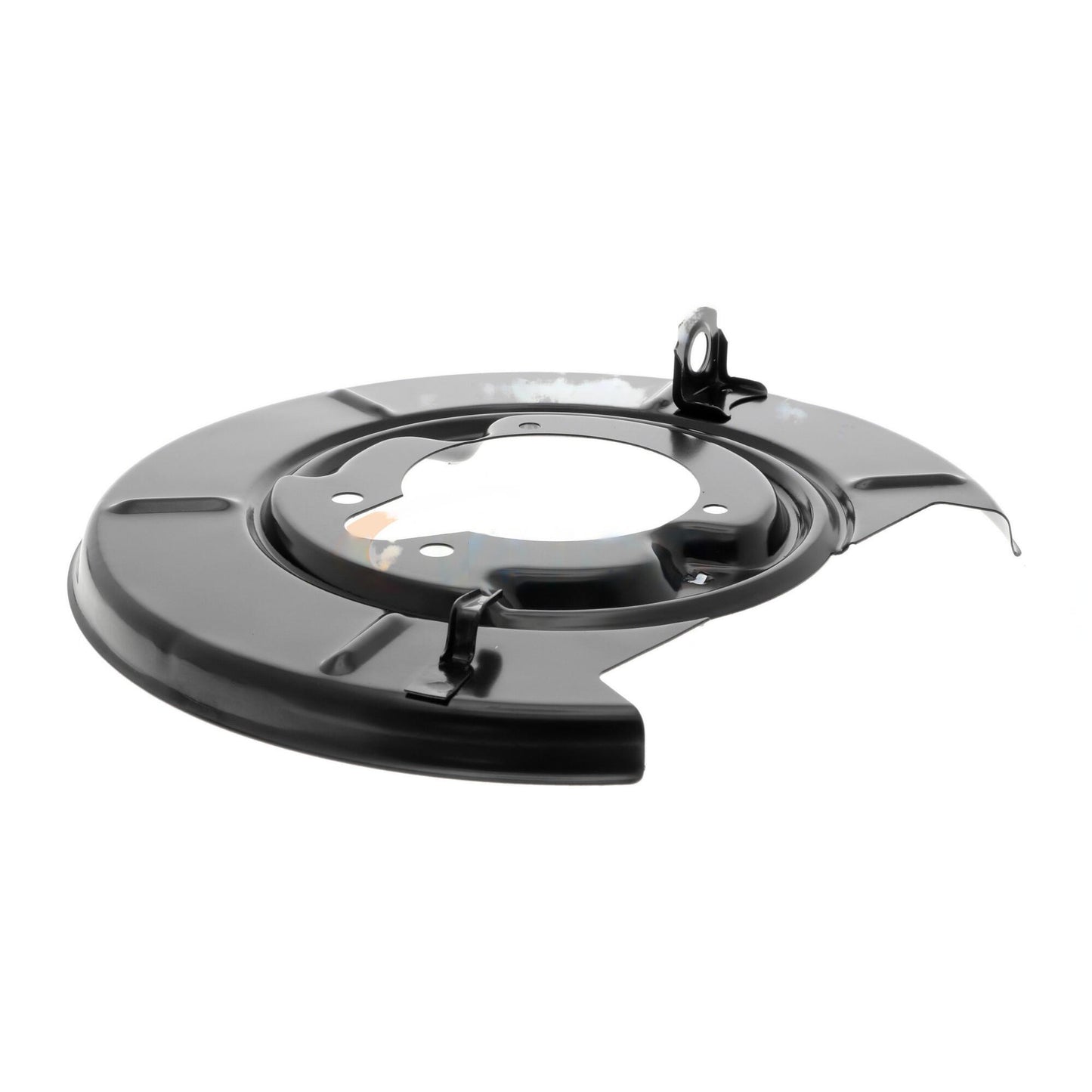 VAICO Brake Backing Plate V20-3447