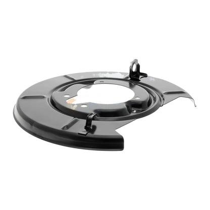 VAICO Brake Backing Plate V20-3447