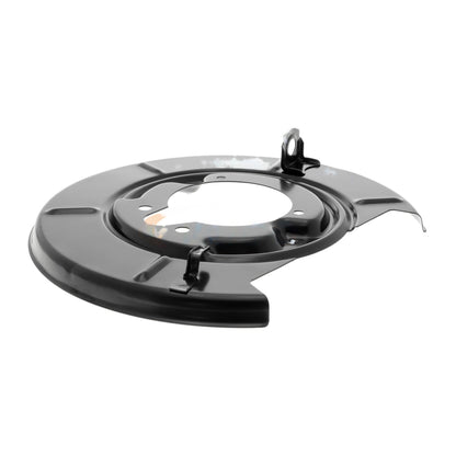 VAICO Brake Backing Plate V20-3447