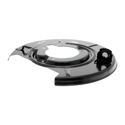 VAICO Brake Backing Plate V20-3447