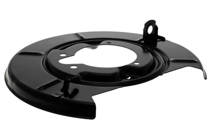 VAICO Brake Backing Plate V20-3447