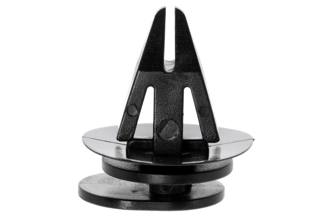 VAICO Kick Panel Retainer V20-3470