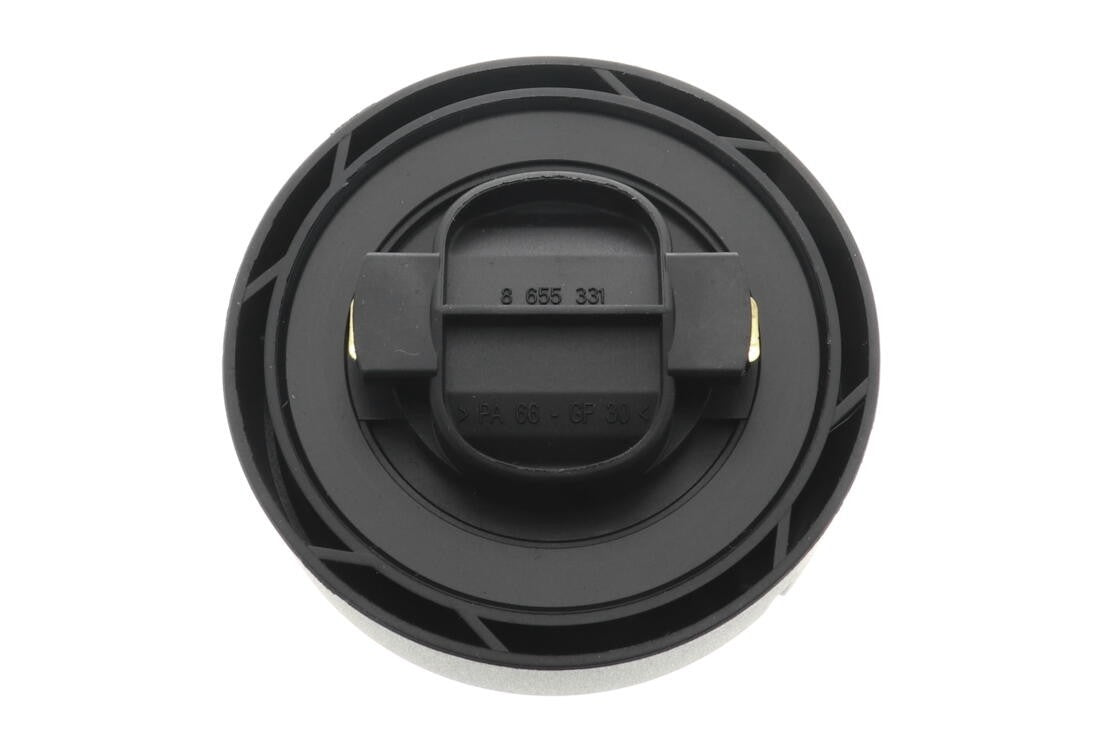 Vaico V20-3475