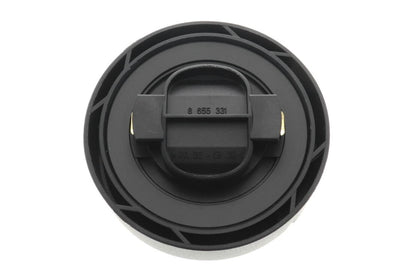 Vaico V20-3475