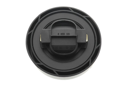 Vaico V20-3475