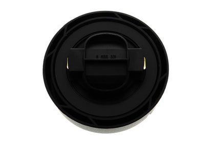 Vaico V20-3475