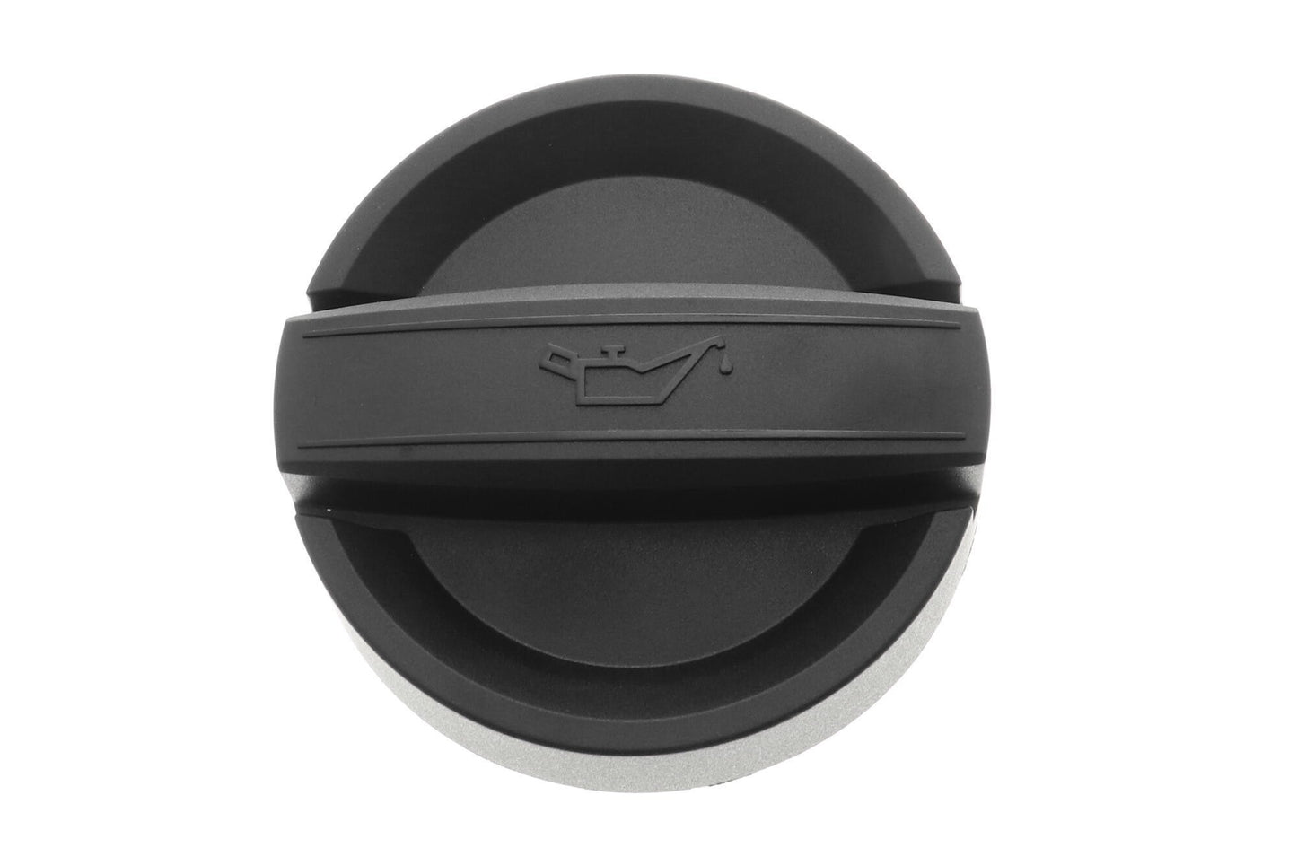 Vaico V20-3475