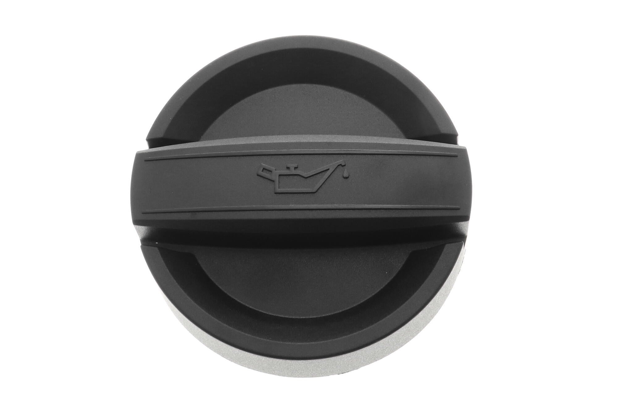 Vaico V20-3475